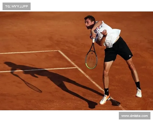 网球比赛中制胜的关键因素分析与探讨：技术、心理与战术的综合作用