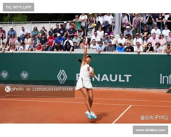 网球比赛实时比分更新 赛事进程全程跟踪 热点对决精彩呈现 网球比赛实时比分更新 赛事进程全程跟踪 热点对决精彩呈现