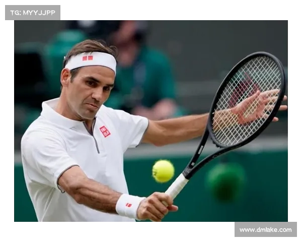 激战绿茵场网球盛宴来袭 期待你与世界顶级选手同场竞技 激战绿茵场网球盛宴来袭 期待你与世界顶级选手同场竞技