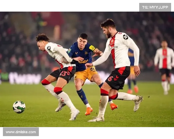 德甲联赛欧联资格争夺战激烈 多队争取欧洲赛场机会 德甲联赛欧联资格争夺战激烈 多队争取欧洲赛场机会