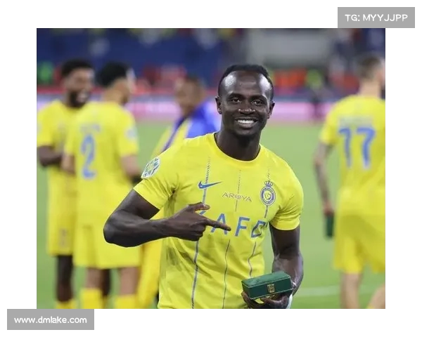 法甲球队中的非洲杯明星球员解析与表现分析