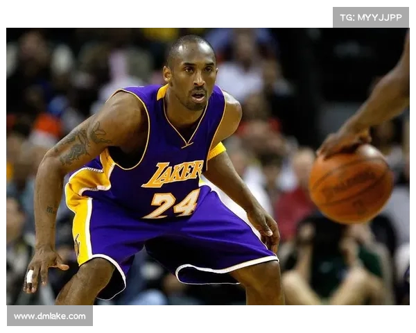 NBA选秀制度改革:从天赋到适应力,如何评估未来明星的多维度标准 NBA选秀制度改革:从天赋到适应力,如何评估未来明星的多维度标准