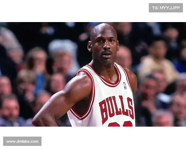 NBA三分巨星盘点如何改变比赛格局及三分球技术演变历程 NBA三分巨星盘点如何改变比赛格局及三分球技术演变历程