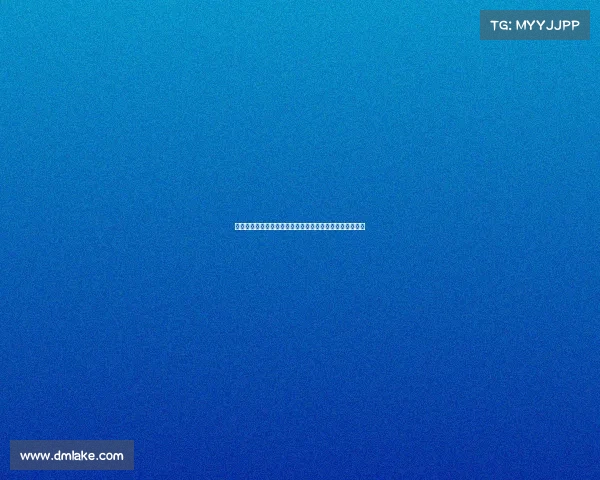 梅州青训总监:坚持过程导向致力于构建全球球员输送网络 梅州青训总监:坚持过程导向致力于构建全球球员输送网络