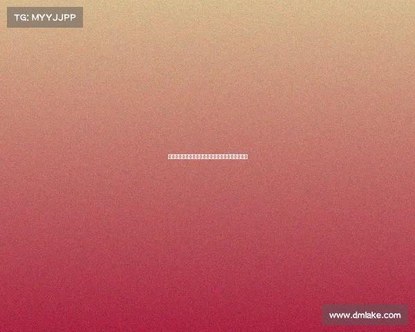 赣超赛场上文武双全球员的成长之路与全面发展探索