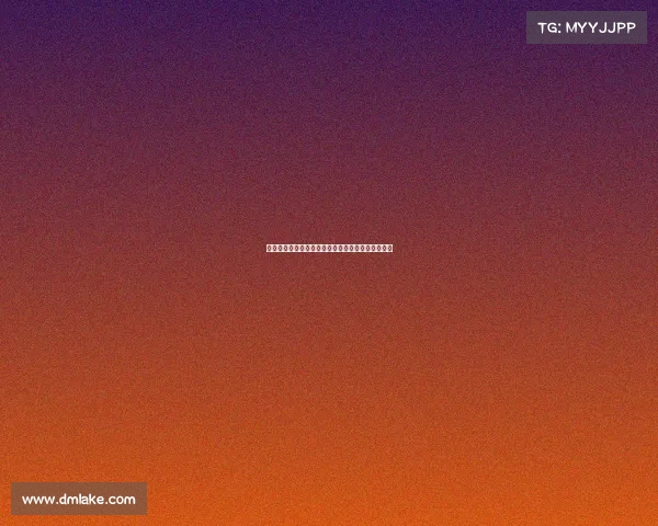 菲利克斯正式加盟利雅得胜利转会完成仅待官方宣布 菲利克斯正式加盟利雅得胜利转会完成仅待官方宣布