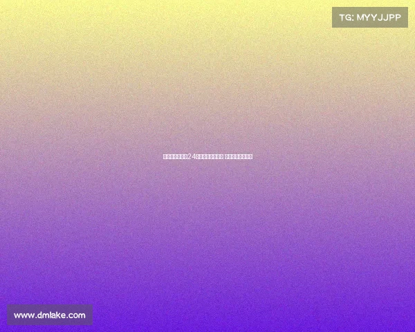 阿森纳女足签约24岁德国门将博尔贝 以自由身加盟球队 阿森纳女足签约24岁德国门将博尔贝 以自由身加盟球队