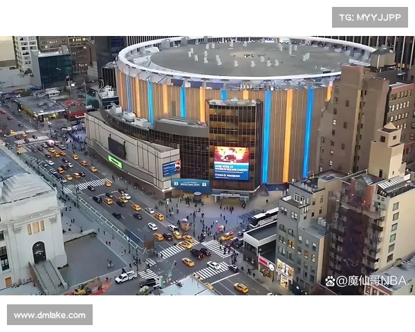 探索NBA球馆文化:从历史遗迹到现代竞技场的演变与影响 探索NBA球馆文化:从历史遗迹到现代竞技场的演变与影响