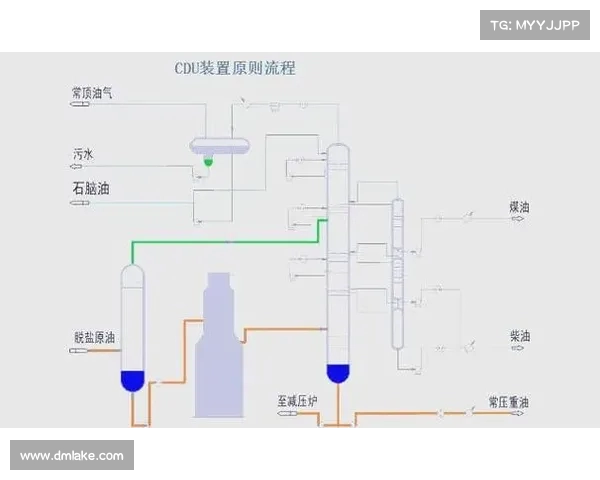 网球比赛全流程详解从热身到决胜局精彩瞬间解析 网球比赛全流程详解从热身到决胜局精彩瞬间解析