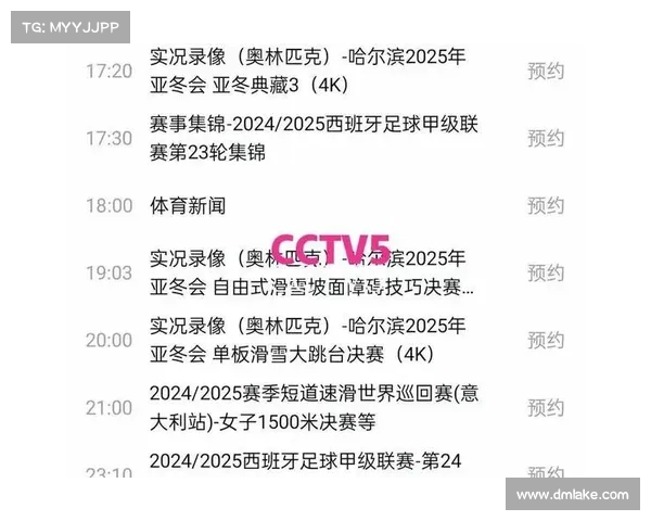 西甲外援政策调整对球队竞争力和本土球员发展的深远影响 西甲外援政策调整对球队竞争力和本土球员发展的深远影响
