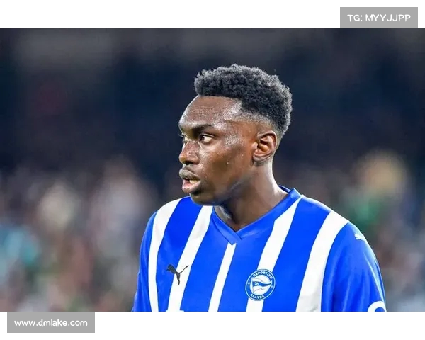 马竞有意引进拉斯帕多里 那不勒斯标价3500万欧元