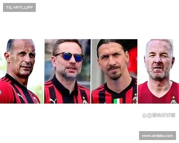 米兰考虑在合适条件下同时引进霍伊伦与弗拉霍维奇加强锋线实力 米兰考虑在合适条件下同时引进霍伊伦与弗拉霍维奇加强锋线实力
