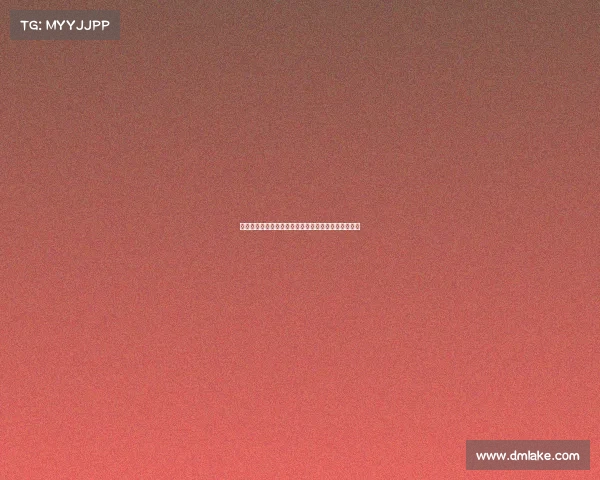 铁杆粉丝的忠诚与情感探索:从支持到共鸣的深度解析 铁杆粉丝的忠诚与情感探索:从支持到共鸣的深度解析