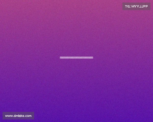 西甲外援政策调整对球队竞争力和本土球员发展的深远影响 西甲外援政策调整对球队竞争力和本土球员发展的深远影响