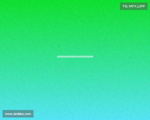 米兰考虑在合适条件下同时引进霍伊伦与弗拉霍维奇加强锋线实力 米兰考虑在合适条件下同时引进霍伊伦与弗拉霍维奇加强锋线实力