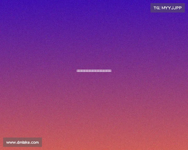 英超赛季黄牌统计分析及其对球队表现的影响探讨 英超赛季黄牌统计分析及其对球队表现的影响探讨