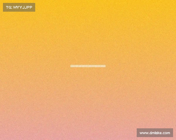 英超俱乐部老板揭秘:如何打造成功的球队与商业帝国 英超俱乐部老板揭秘:如何打造成功的球队与商业帝国