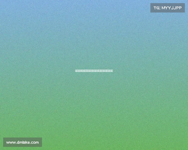 黑哨事件揭示体育公正危机与背后腐败链条的深度分析