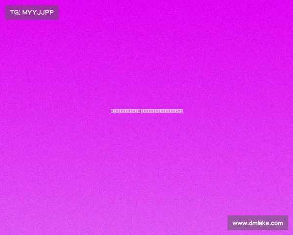 达拉斯独行侠重建之路探讨 球队未来规划与年轻球员发展潜力分析 达拉斯独行侠重建之路探讨 球队未来规划与年轻球员发展潜力分析