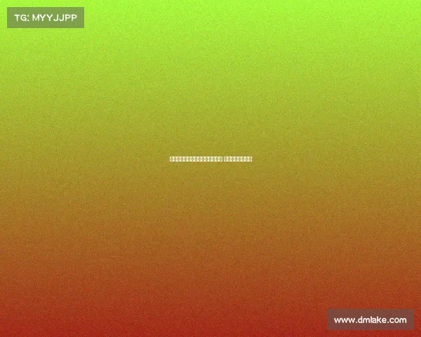 罗马诺:那不勒斯未与斯特林谈判 富勒姆关注其动向 罗马诺:那不勒斯未与斯特林谈判 富勒姆关注其动向