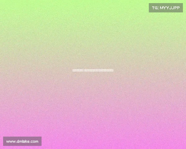 明日国歌奏毕后 全场齐唱战歌《城市的勋章》展现爱国情怀