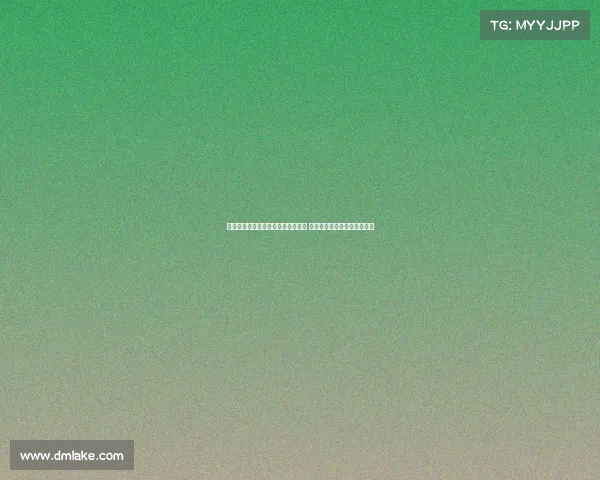 徐正源:备战重点是恢复与体能储备 力争提升训练质量实现两连胜 徐正源:备战重点是恢复与体能储备 力争提升训练质量实现两连胜