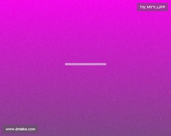 米兰考虑在合适条件下同时引进霍伊伦与弗拉霍维奇加强锋线实力 米兰考虑在合适条件下同时引进霍伊伦与弗拉霍维奇加强锋线实力