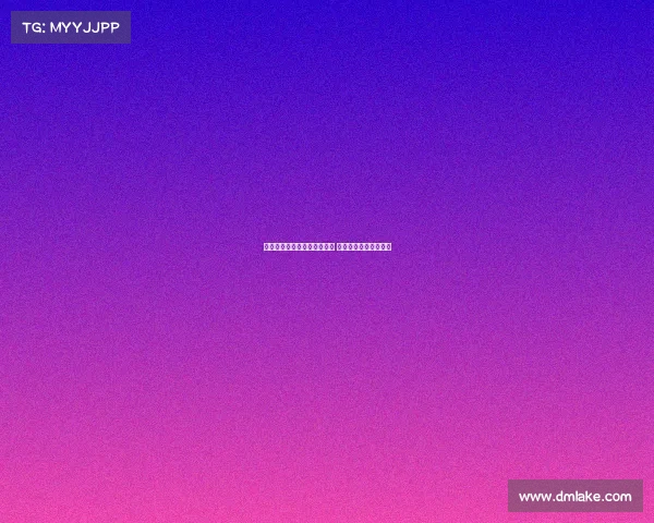 法比尼奥:若塔领悟生命短暂 克洛普是最卓越的教练 法比尼奥:若塔领悟生命短暂 克洛普是最卓越的教练