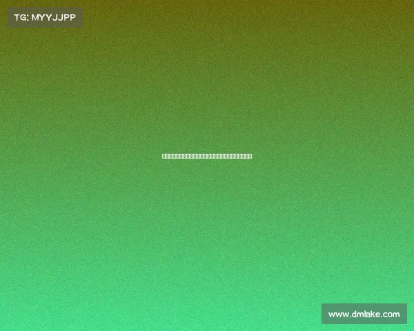 西蒙斯随莱比锡飞往法国参加友谊赛预计担任中锋位置登场