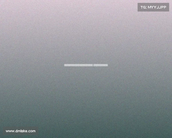 都体报道:尤文图斯有意引进阿尔瑙马丁内斯 视其为维阿边路替代者 都体报道:尤文图斯有意引进阿尔瑙马丁内斯 视其为维阿边路替代者