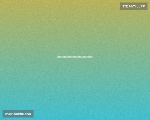 马尔科席尔瓦赞哲凯赖什具备强大终结能力能完美融入阿森纳体系 马尔科席尔瓦赞哲凯赖什具备强大终结能力能完美融入阿森纳体系