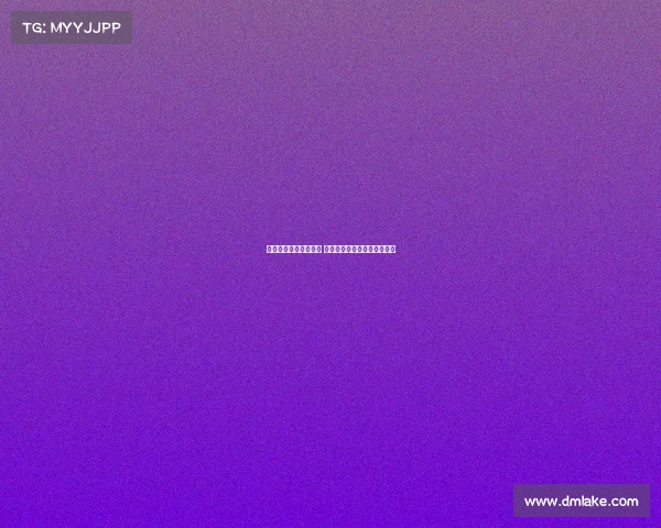 阿森纳新赛季目标明确 攻防平衡引领英超冠军争夺战 阿森纳新赛季目标明确 攻防平衡引领英超冠军争夺战