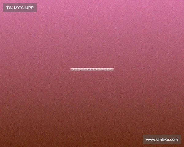 布雷斯特逆袭那不勒斯卢卡进球德布劳内中柱阿若克双响成关键 布雷斯特逆袭那不勒斯卢卡进球德布劳内中柱阿若克双响成关键