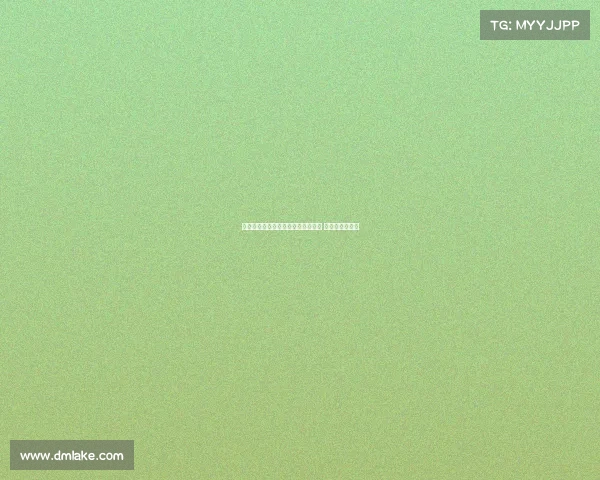 基耶利尼与门兴后卫基亚罗迪亚对话 交流非转会话题 基耶利尼与门兴后卫基亚罗迪亚对话 交流非转会话题