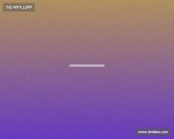 拜仁世界队主帅马凯坦言未持执教证书无缘执教中国队 拜仁世界队主帅马凯坦言未持执教证书无缘执教中国队