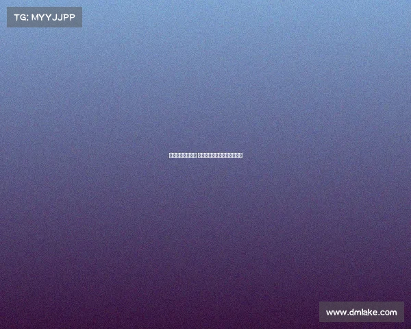 曼联香港行程确定 将停留三天两夜出席商业活动 曼联香港行程确定 将停留三天两夜出席商业活动