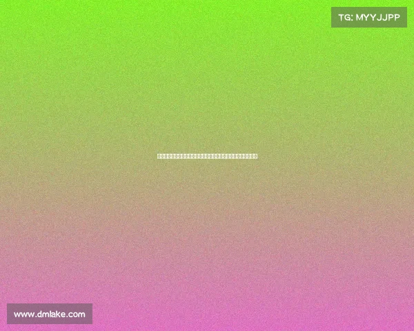 站上球场,心中只有一个信念:永不放弃,拼尽全力,超越自我! 站上球场,心中只有一个信念:永不放弃,拼尽全力,超越自我!