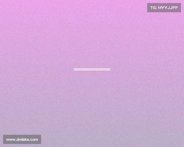 温哥华白浪队的阿方索母队与世界杯主场地的深度解析 温哥华白浪队的阿方索母队与世界杯主场地的深度解析