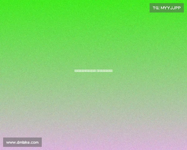 英超历史射手榜:凯恩独占鳌头 阿圭罗萨拉赫并列第二 英超历史射手榜:凯恩独占鳌头 阿圭罗萨拉赫并列第二