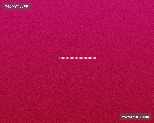 贝蒂斯与国米中场阿斯拉尼展开初步接触,计划引进这位潜力新星 贝蒂斯与国米中场阿斯拉尼展开初步接触,计划引进这位潜力新星