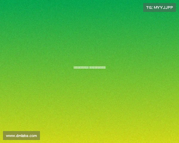 蓝军领先争夺多纳鲁马 曼市双雄皇马拜仁皆有意 蓝军领先争夺多纳鲁马 曼市双雄皇马拜仁皆有意