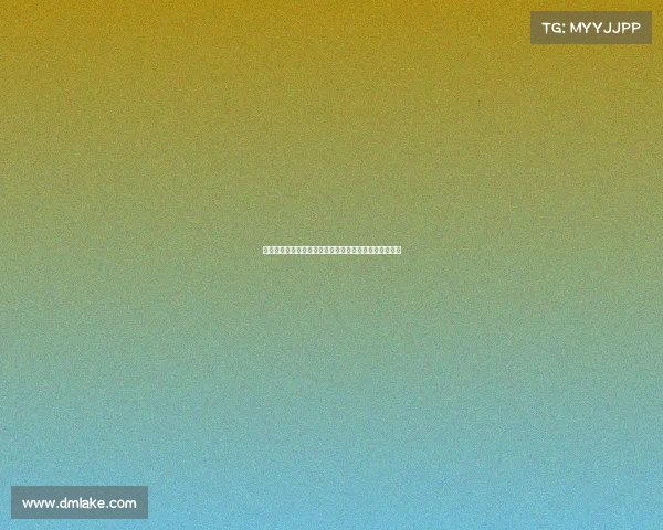 近六个赛季社区盾亚军四度加冕英超冠军好兆头是否成真