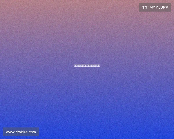 金手套奖历届最佳守门员回顾与未来展望