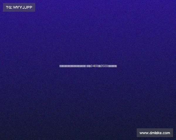 迪马：那不勒斯与亚特兰大竞争争夺卢卡 转会费3400万至3500万欧元加奖金