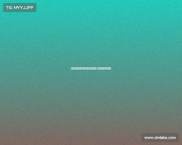 阿斯报：比利亚雷亚尔欲租借多夫比克 罗马仅接受永久转会