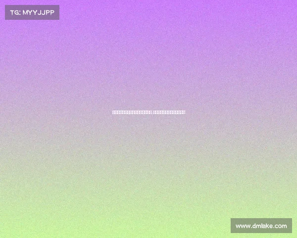 徐正源：备战重点是恢复与体能储备 力争提升训练质量实现两连胜