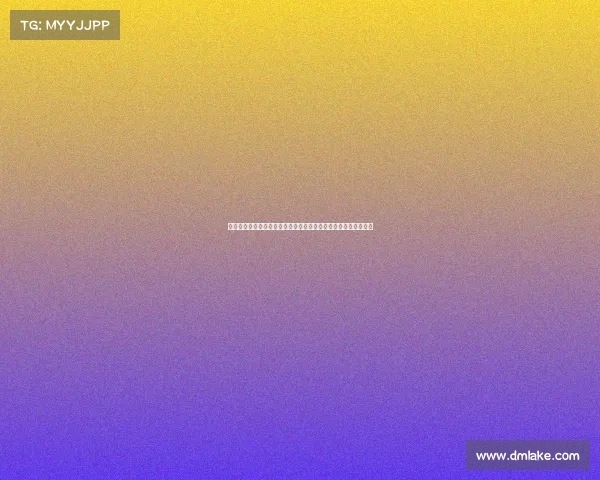 米兰考虑在合适条件下同时引进霍伊伦与弗拉霍维奇加强锋线实力