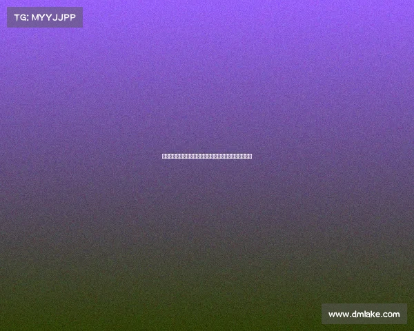 西蒙斯随莱比锡飞往法国参加友谊赛预计担任中锋位置登场