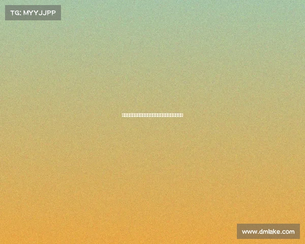 铁杆粉丝的忠诚与情感探索：从支持到共鸣的深度解析