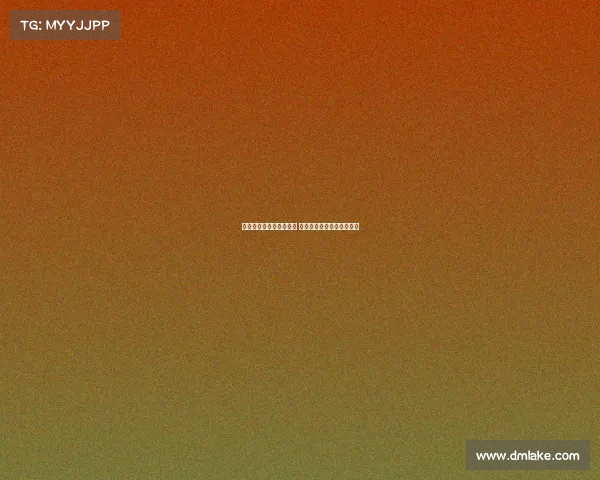 雅凯加盟阿森纳最新动态 罗马诺与法国媒体全面分析